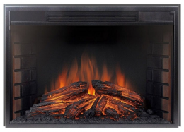 Электрокамин Royal Flame Vision 26